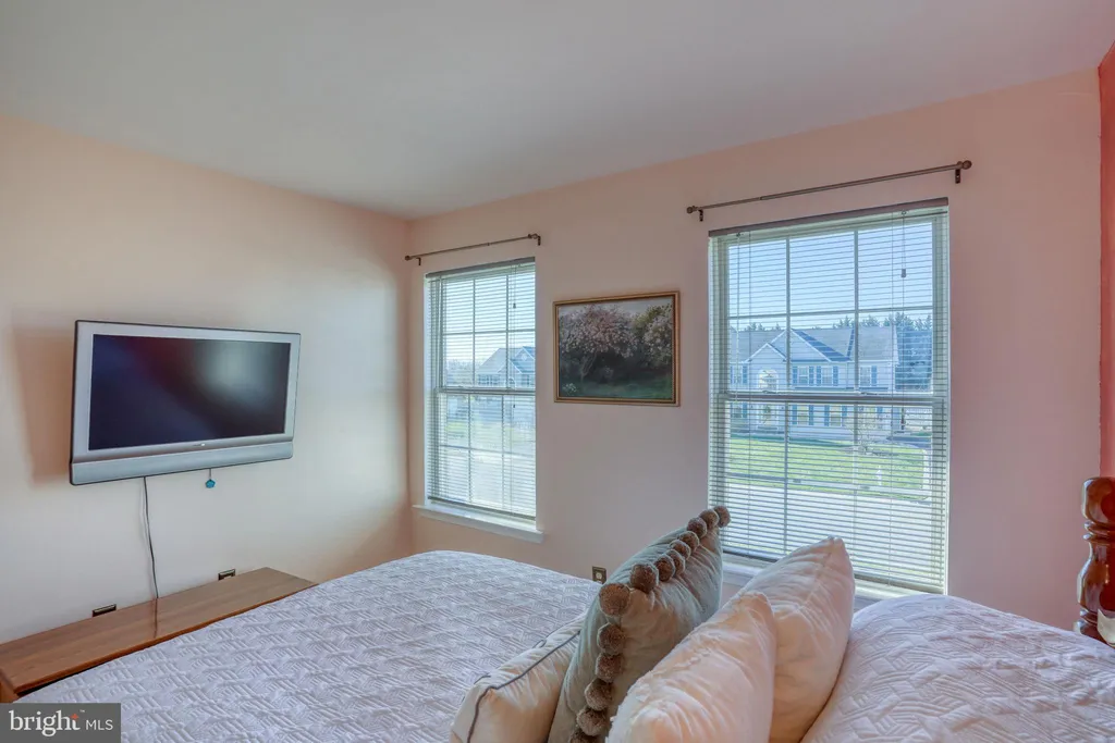 Additional image 25 of 163 Middessa Drive, Middletown, DE 19709