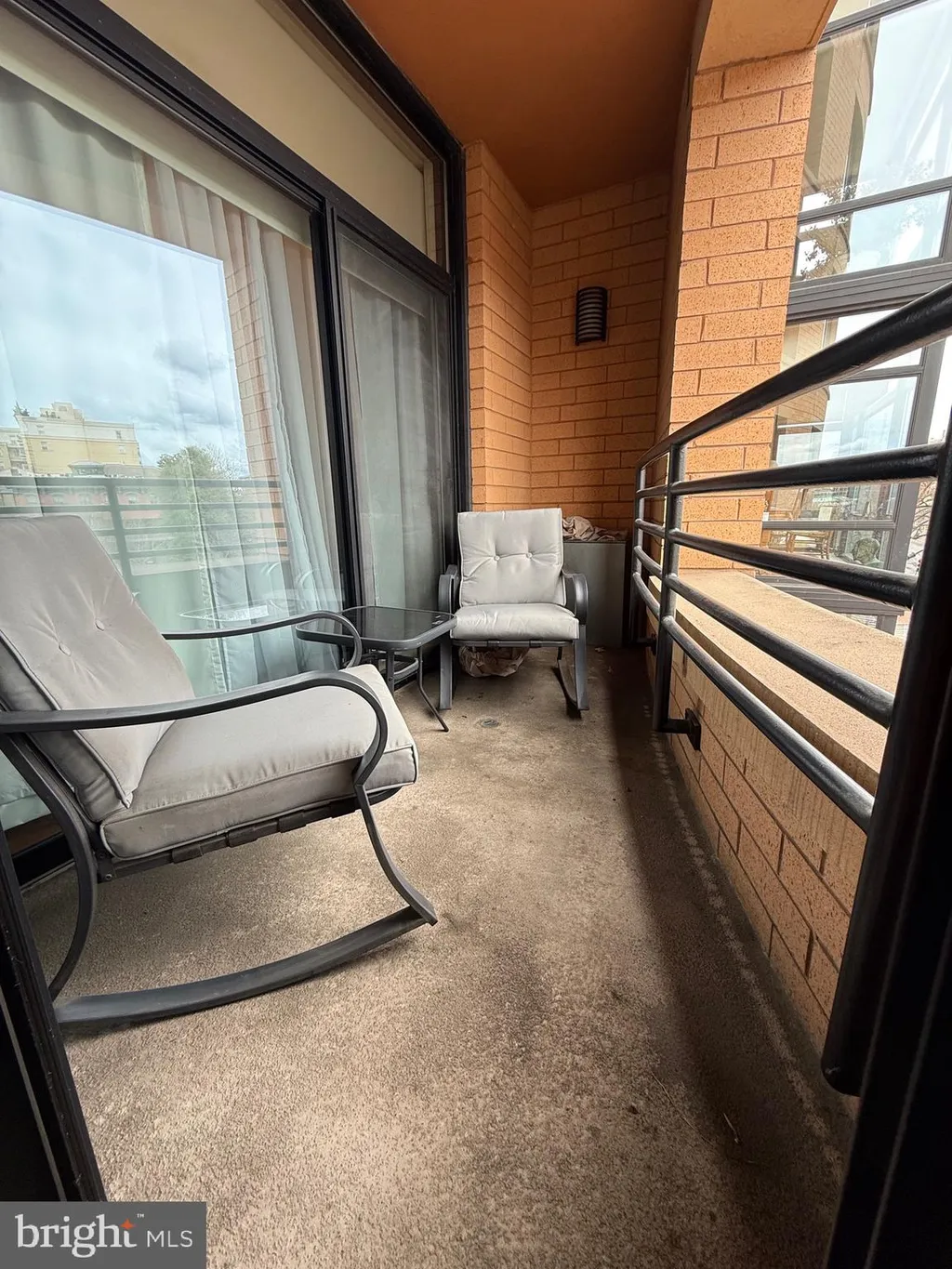 Additional image 13 of 1010 Massachusetts Avenue NW Unit 503, Washington, DC 20001