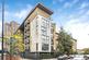 Additional image 15 of Wealden House, Capulet Square, Talwin Street, Bow, London, E3