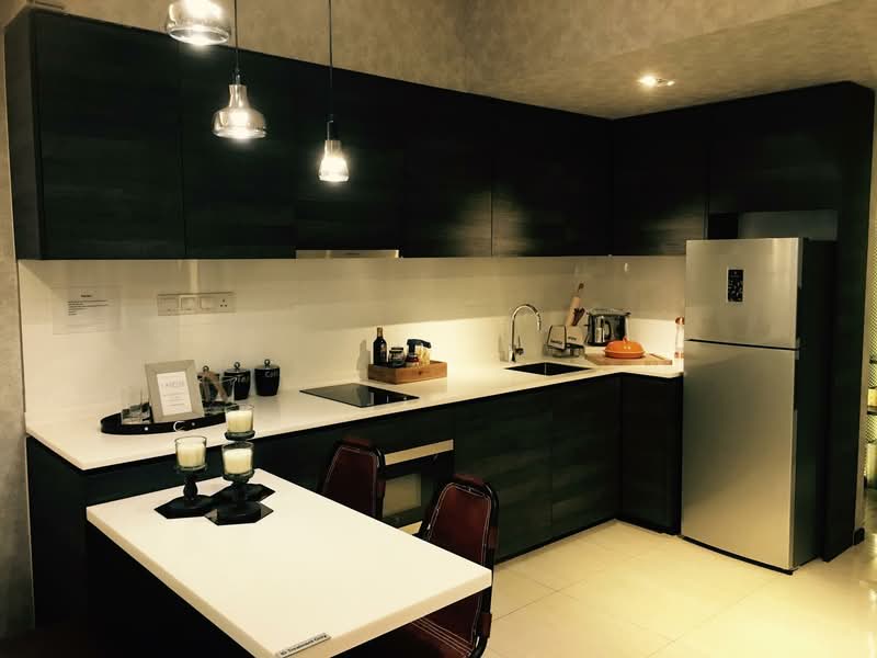 Additional image 53 of 10 Sims Drive