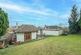 Crieff Road, Perth photo 5