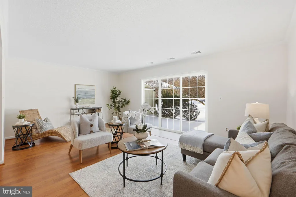 Additional image 11 of 3233 S Leisure World Boulevard Unit 106-B, Silver Spring, MD 20906