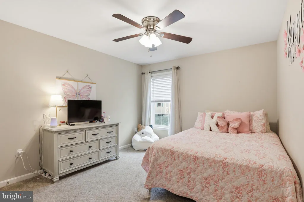 Additional image 17 of 9906 Southpointe Crossing, Seaford, DE 19973