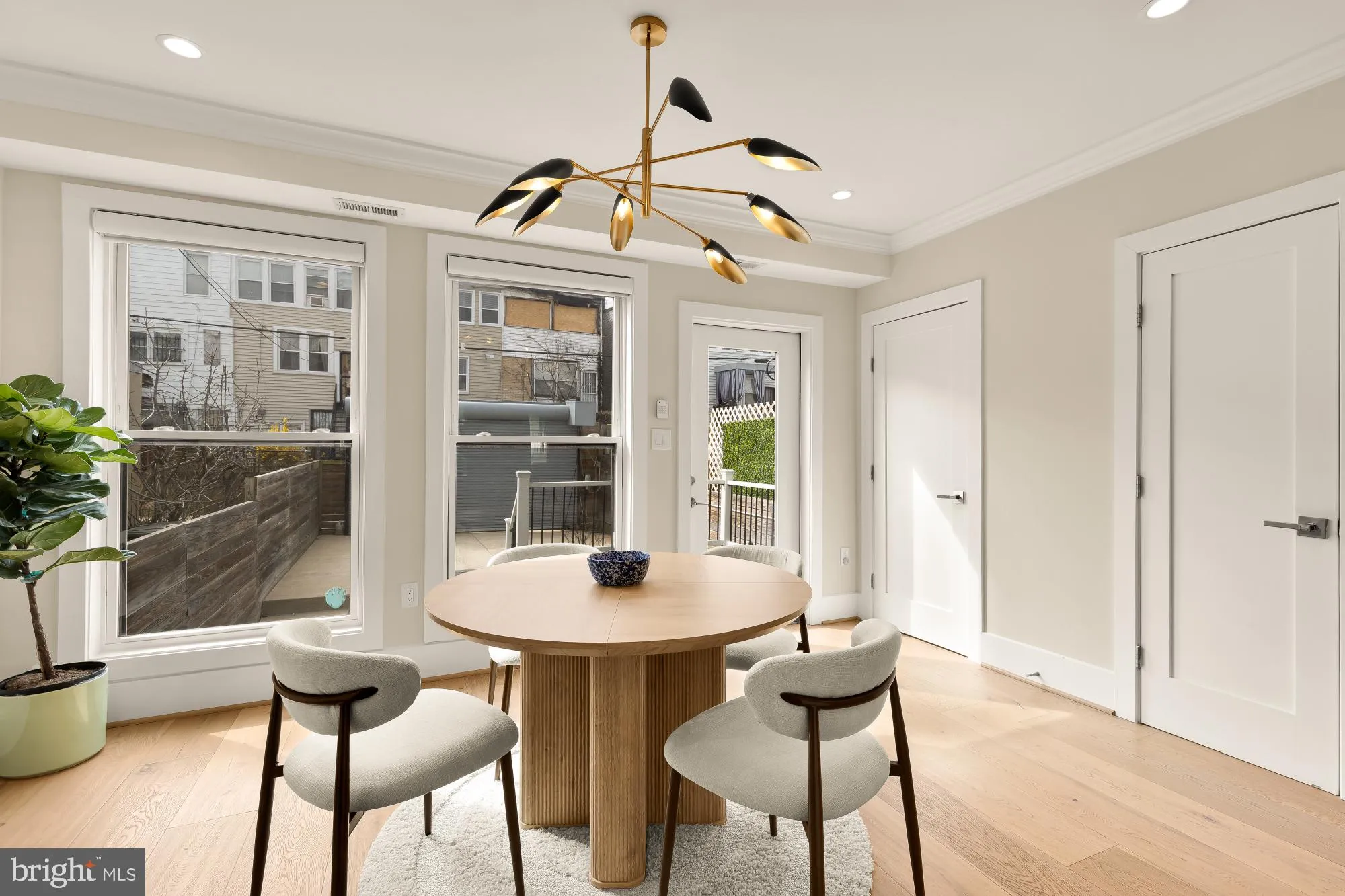 Additional image 71 of 432 Emerson Street NW, Washington, DC 20011