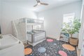 Additional image 36 of 29768 Camino La Perdiz, Valencia, CA, 91354