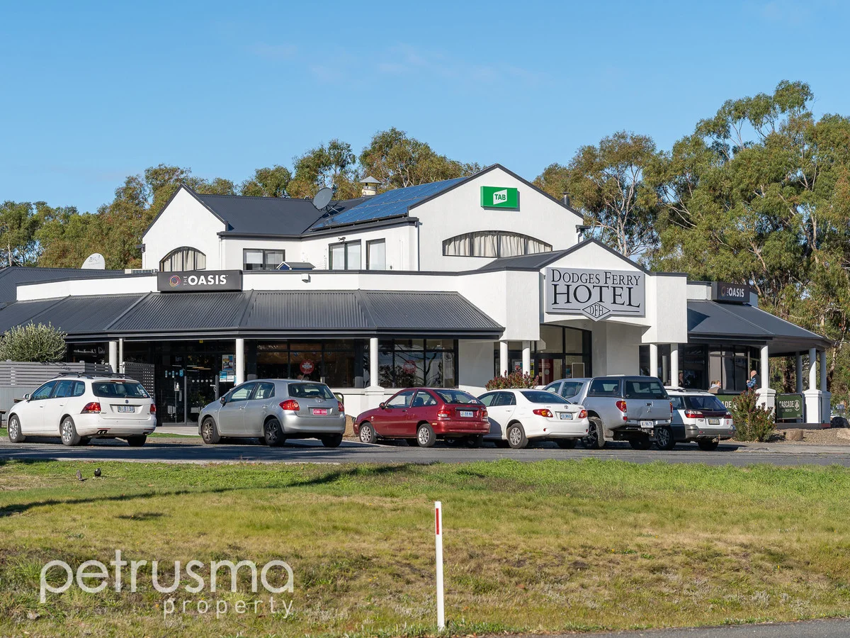 Additional image 11 of 2 Parker Street, Carlton TAS 7173