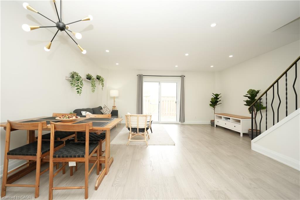 Additional image 2 of 140 Jansen Avenue, Kitchener, ON, N2A 2L7