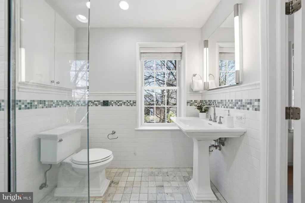 Additional image 27 of 4600 Reno Road NW, Washington, DC 20008