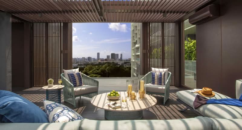 Additional image 12 of 28 Havelock Road,