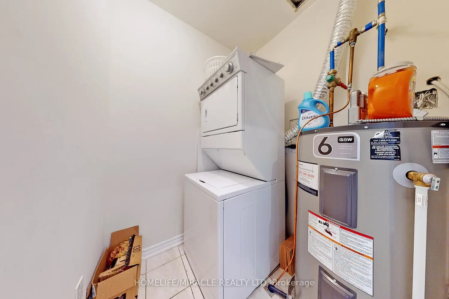 Additional image 14 of 1370 Costigan Road 402