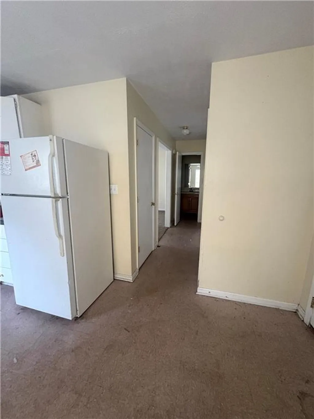 Additional image 8 of 2000 6th Avenue, Phenix City, AL 36867