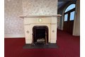Additional image 10 of 55 Walnut St, Winchester, CT, 06098