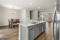 Additional image 9 of 11900 Wynnifred Pl, Glenn Dale, MD, 20769