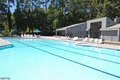 Additional image 13 of 2467 State Route 10 Unit 3A, Parsippany Troy Hills Township, NJ, 07950