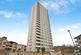 Additional image 18 of Rainhill Way, London, E3