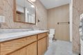 Additional image 22 of 23568 Robin Rd, Pioneer, CA, 95666