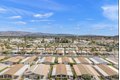 Additional image 29 of 73450 Country Club Dr Spc 90, Palm Desert, CA, 92260