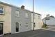 Boyd Street, Delves Lane, Consett, DH8