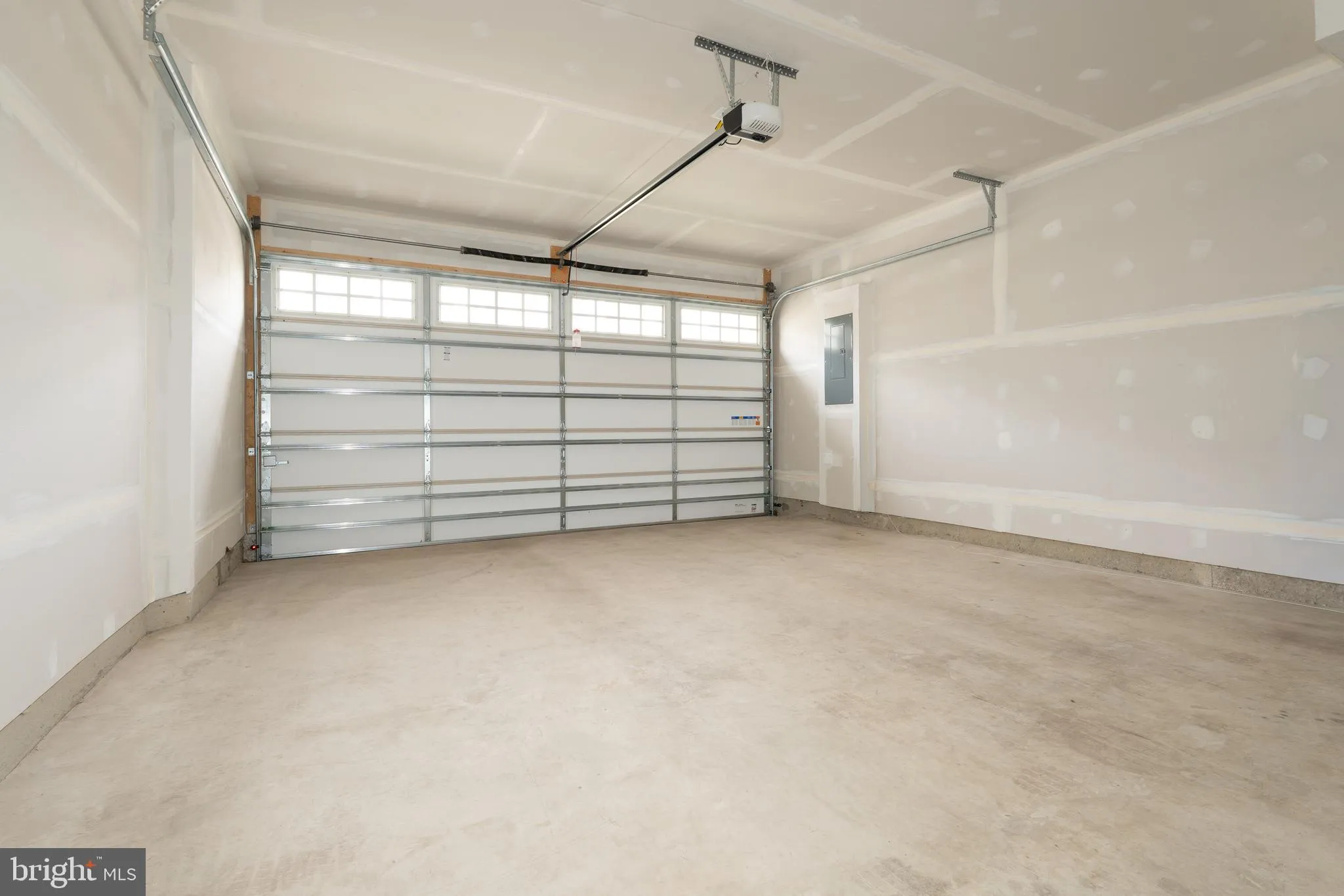 Additional image 51 of 217 Hickory Hollow Court, Cockeysville, MD 21030