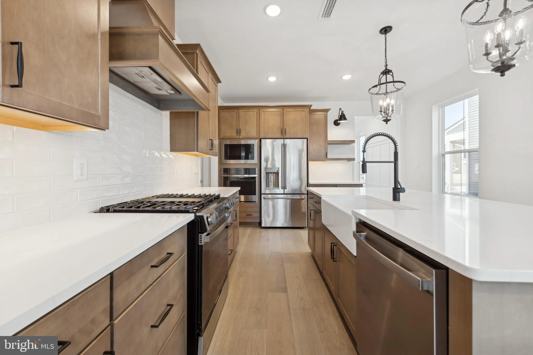 Additional image 48 of 12689 Drum Creek Way, Selbyville, DE 19975