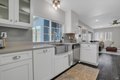 Additional image 10 of 249 Baker St, Benicia, CA, 94510