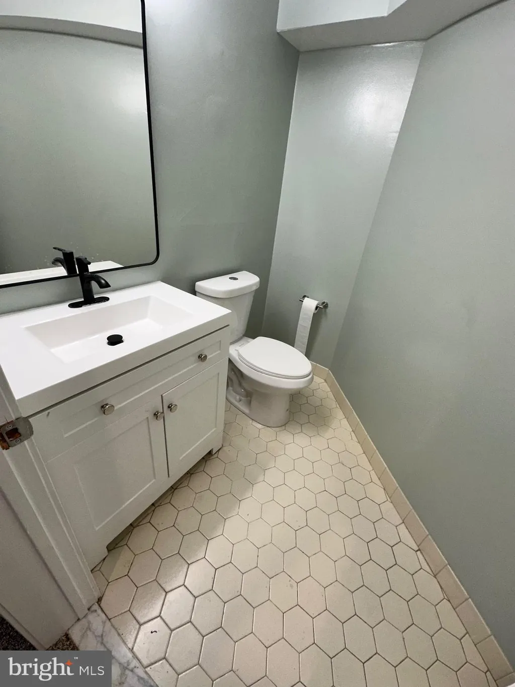 Additional image 28 of 1600 N Franklin Street, Wilmington, DE 19806