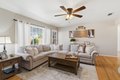 Additional image 16 of 1501 Mariposa Way, Lodi, CA, 95242
