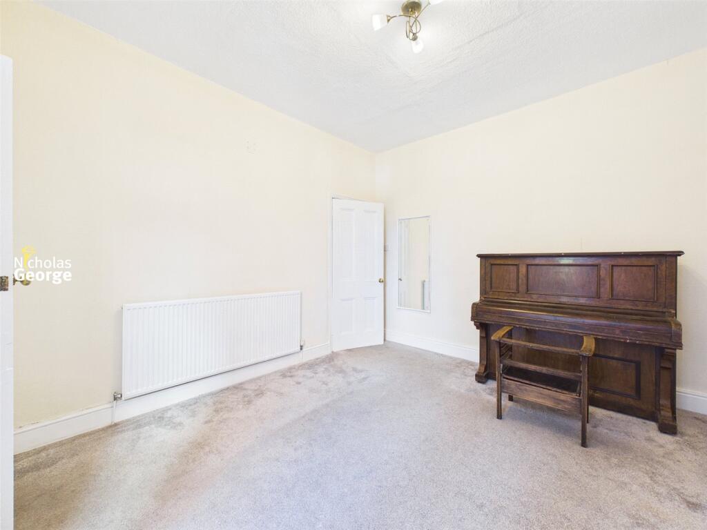 Additional image 6 of Station Road, Kings Heath, Birmingham, B14