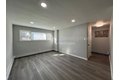 Additional image 3 of 1233 Kenilworth Ave Unit 1, Berwyn, IL, 60402