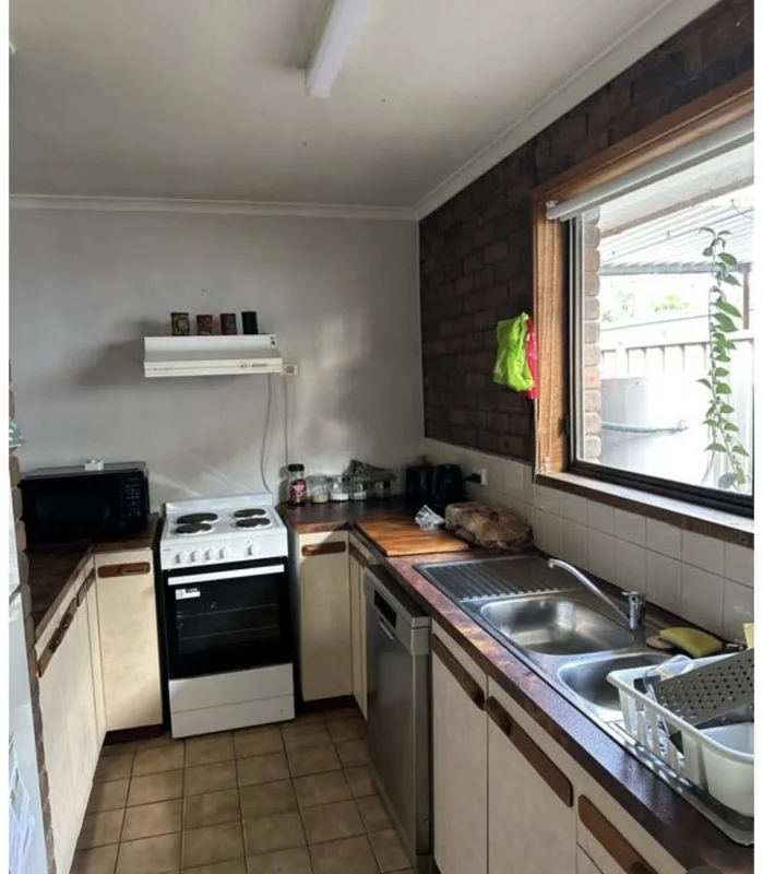 Additional image 9 of 36 Findlay Street, Strathmerton VIC 3641