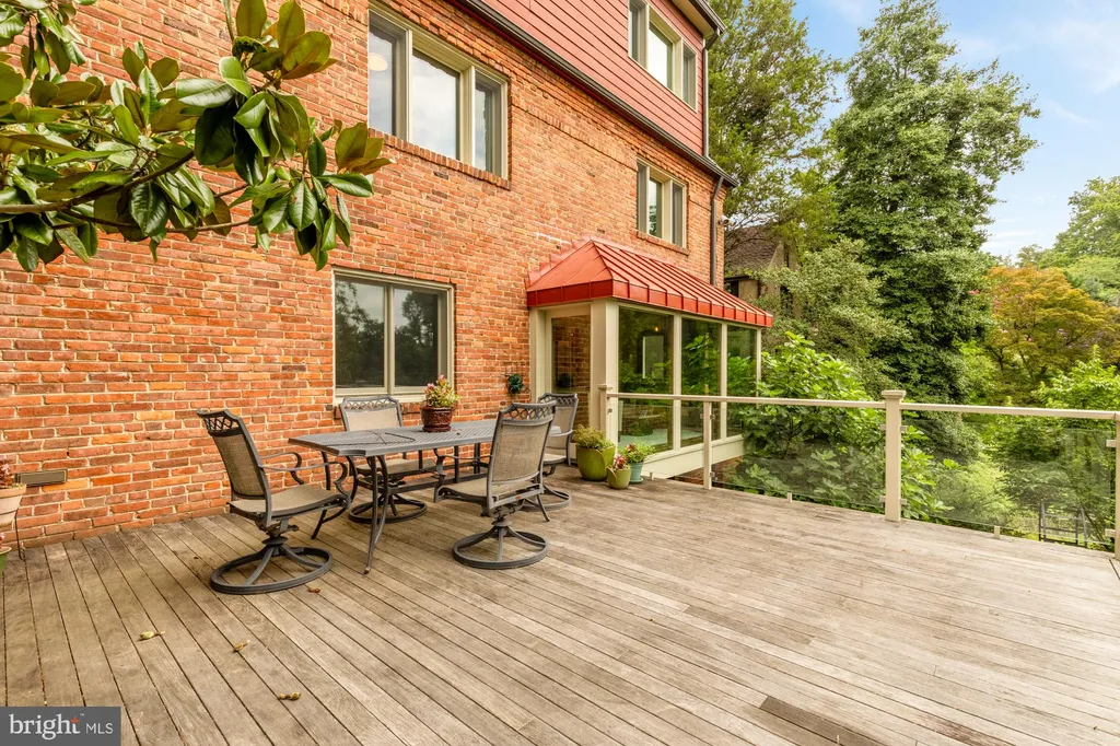 Additional image 66 of 3111 Chain Bridge Road NW, Washington, DC 20016