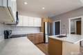 Additional image 12 of 744 Wapato Way Unit C, Manson, WA, 98831