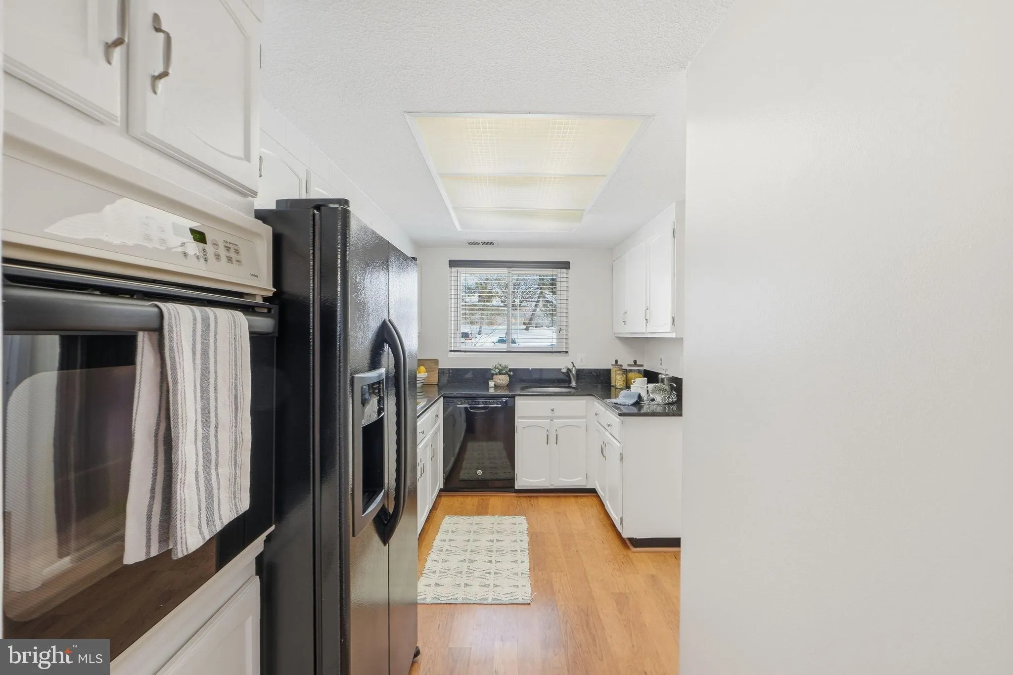 Additional image 37 of 3233 S Leisure World Boulevard Unit 106-B, Silver Spring, MD 20906