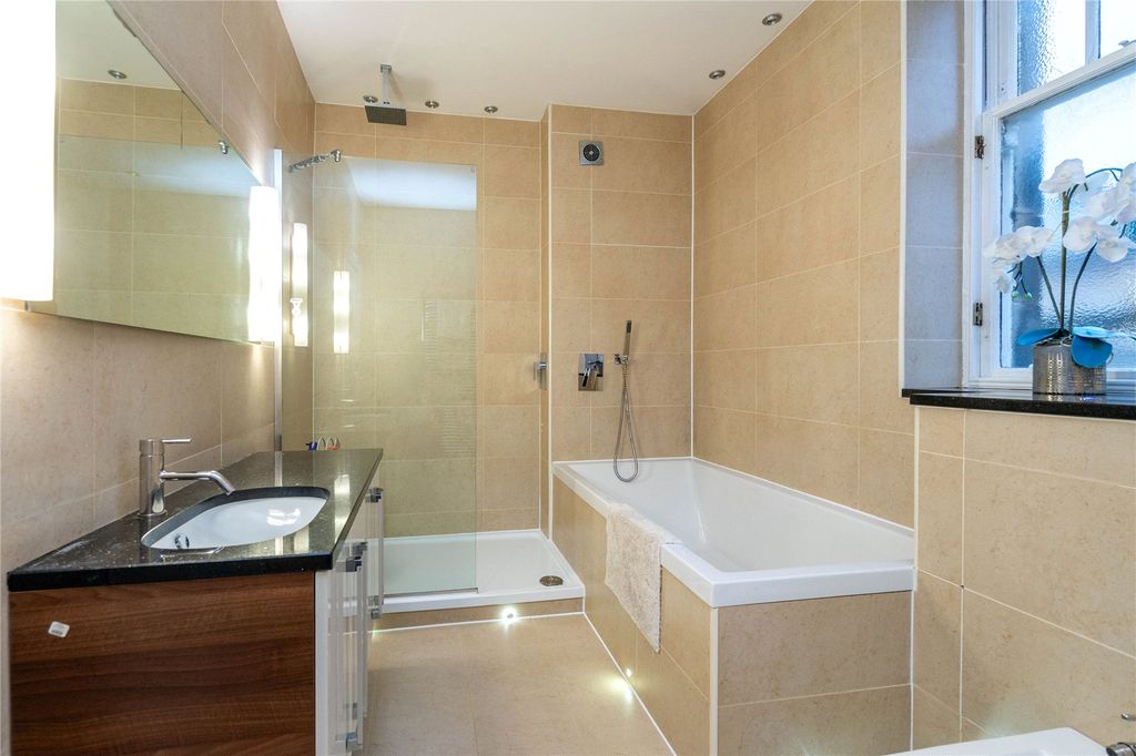 Additional image 20 of 6 bed end terrace house for saleRedlands Terrace, Glasgow, Glasgow City G12