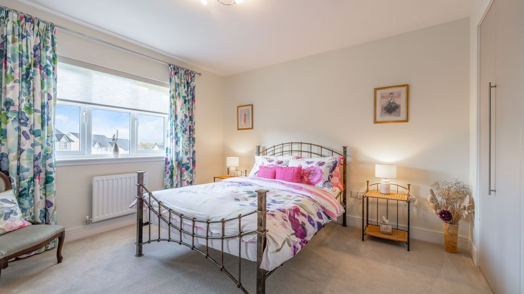 Additional image 29 of 5 bed detached house for saleWilliam Grange, Thorntonhall G74