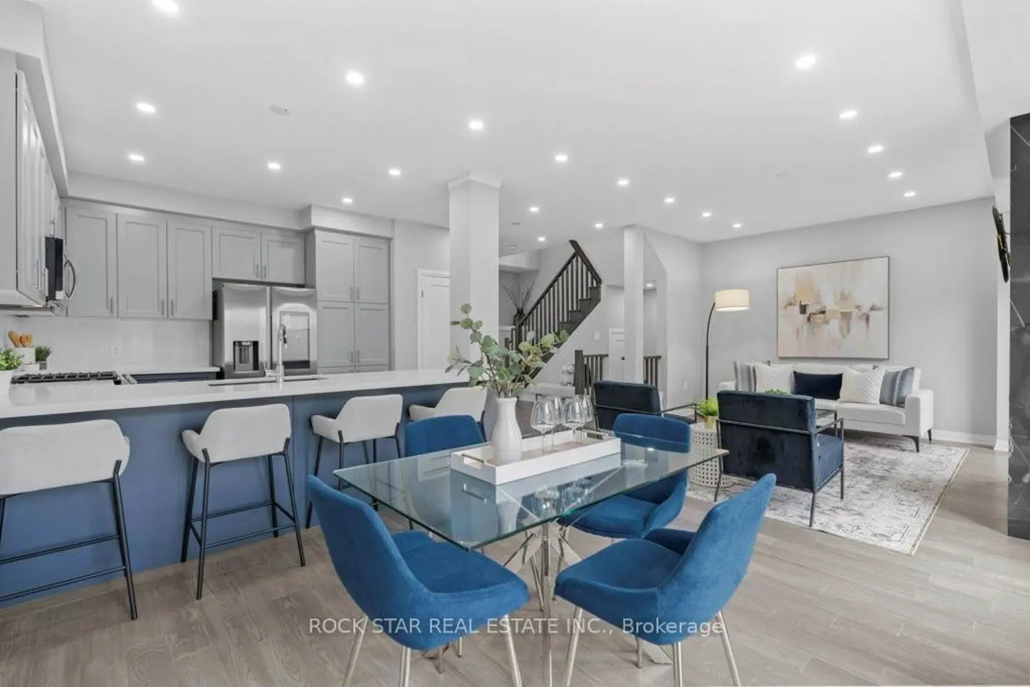 Additional image 6 of 161 Cittadella Boulevard