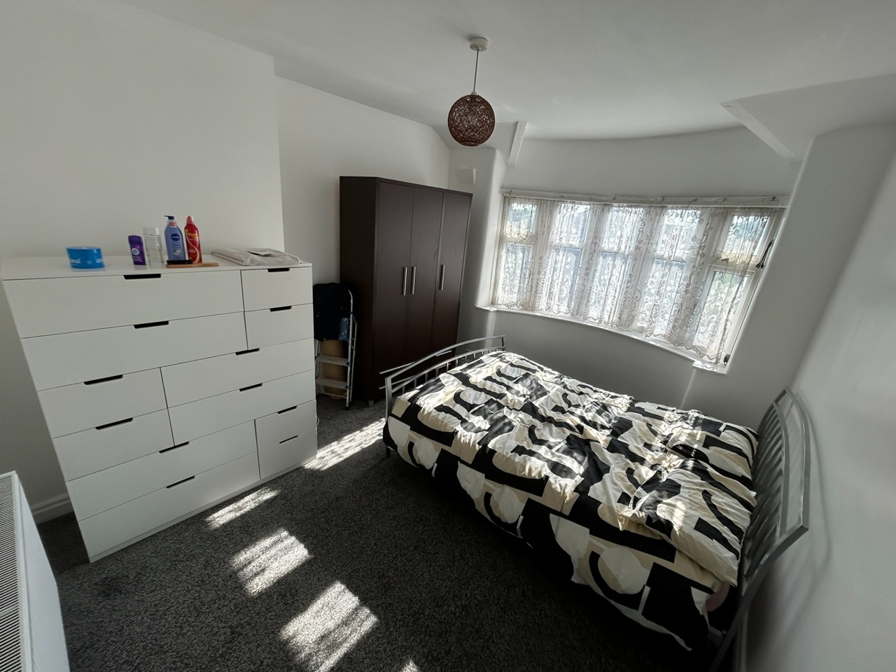 Additional image 13 of Room in a Shared House, Hemmons Road, M12, N1 7GU