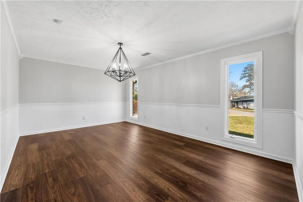 Additional image 17 of 3814 Brookwood Circle, Phenix City, AL 36867