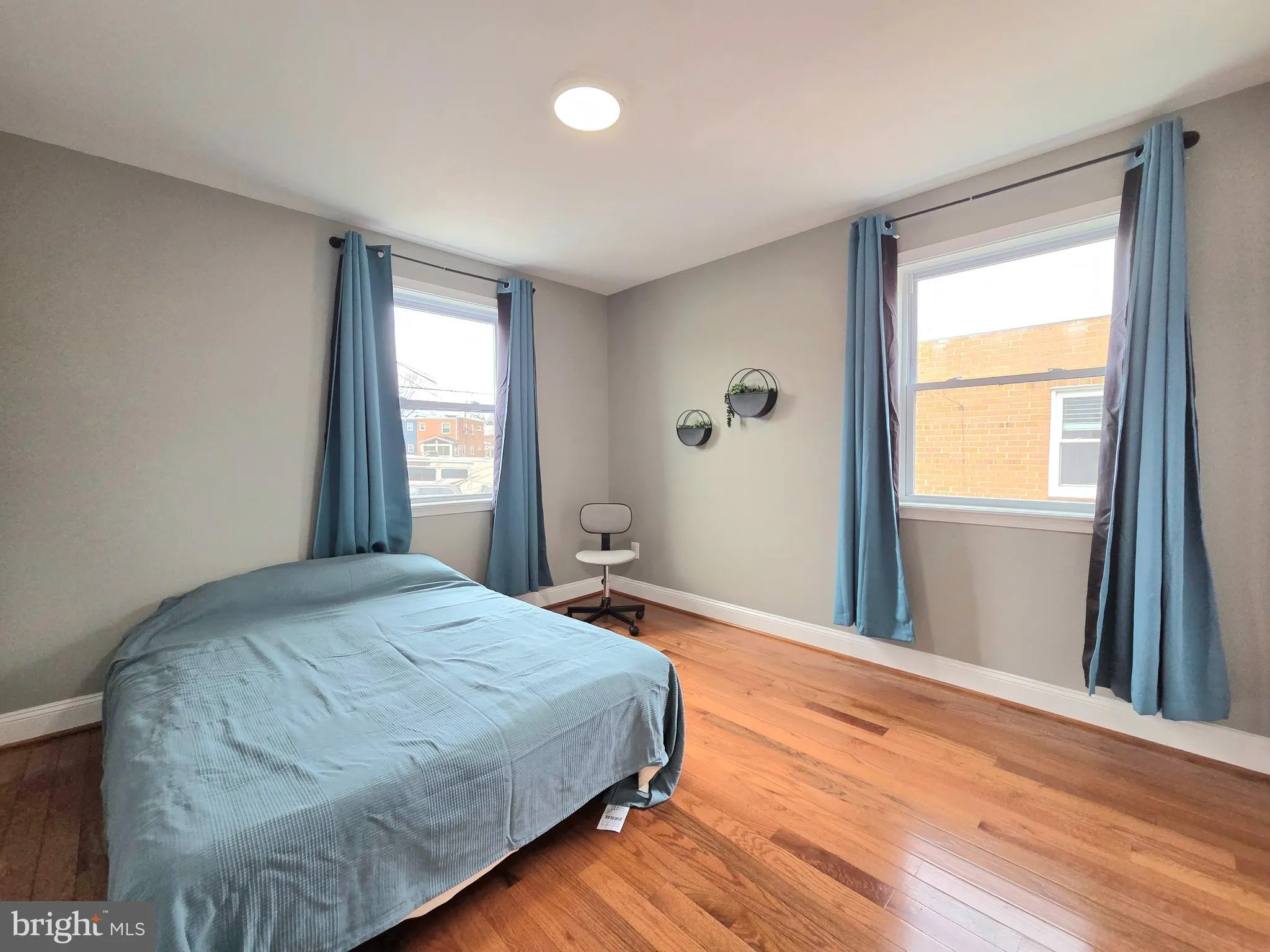 Additional image 57 of 5206 12th Street NE, Washington, DC 20011