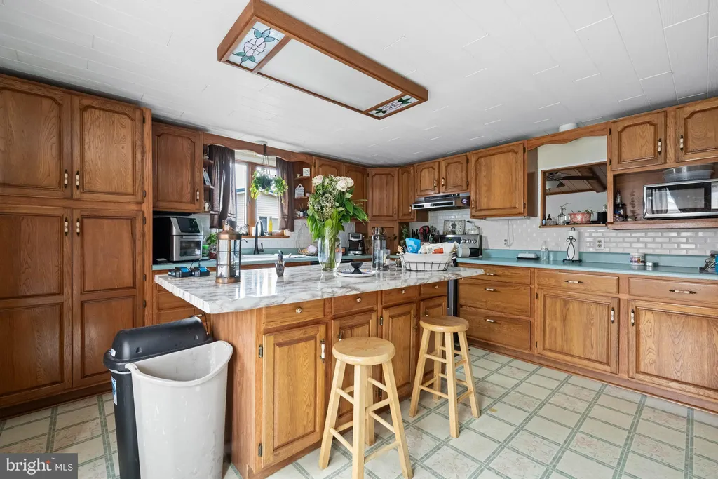 Additional image 12 of 26669 River Breeze Drive, Millsboro, DE 19966