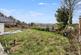 Additional image 16 of Woodbury, Woodbury Hill Path, Luton, Bedfordshire, LU2 7JR