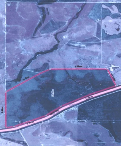 Additional image 4 of Contact Agent, Warradarge WA 6518