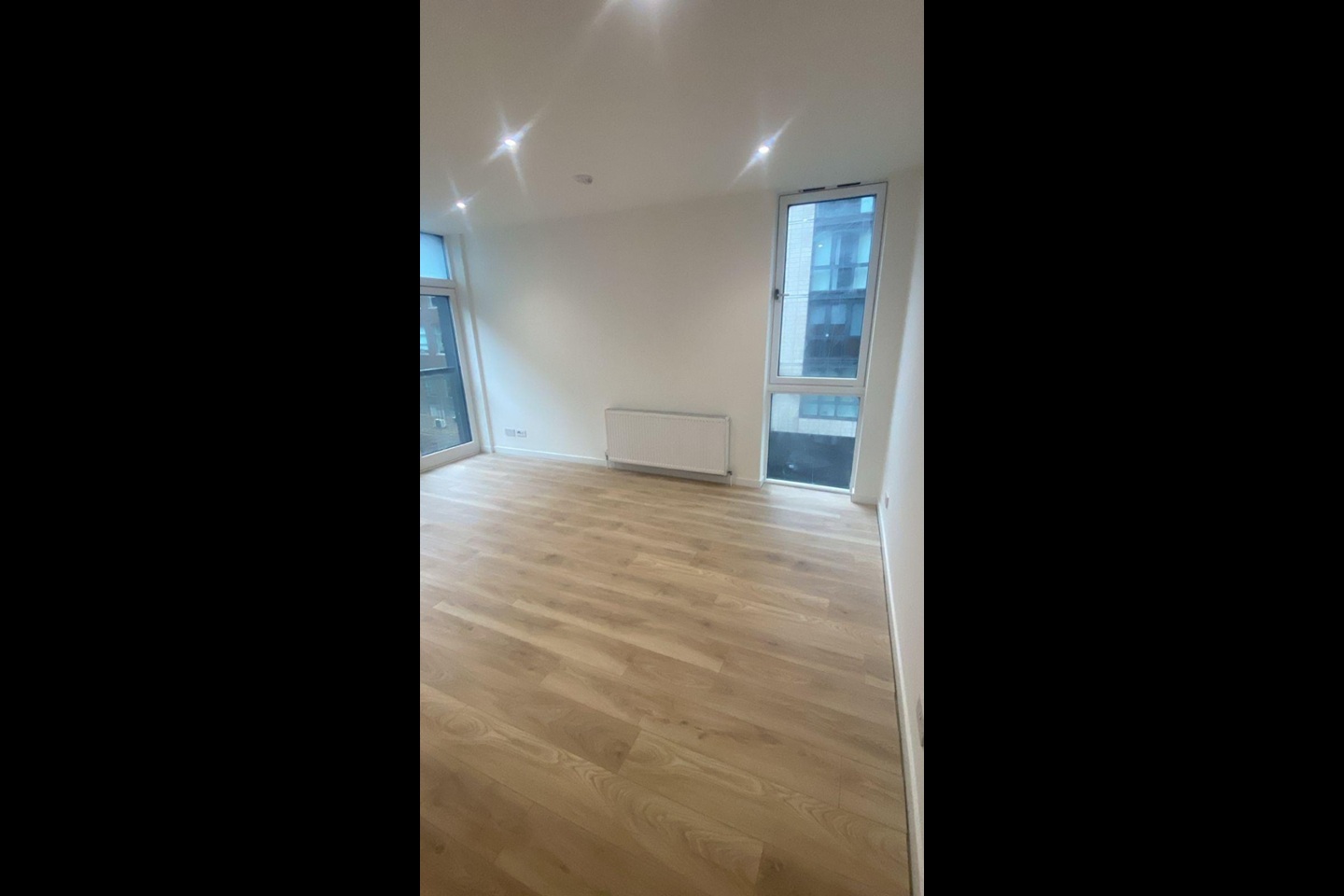 Additional image 5 of 2 Bed Flat, Oswald St, G1, N1 7GU