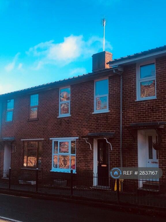 Additional image 2 of Swan Street, Alvechurch, Birmingham, B48