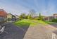Additional image 12 of St. Elmo Avenue, Offerton, Stockport, SK2