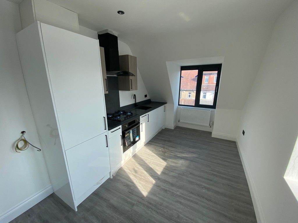 Additional image 9 of Land for saleEndsleigh Road, Southall UB2