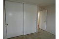Additional image 22 of 17461 Plaza Otonal, San Diego, CA, 92128