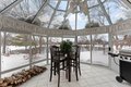 Additional image 32 of 2501 Cherry Hills Dr, Champaign, IL, 61822