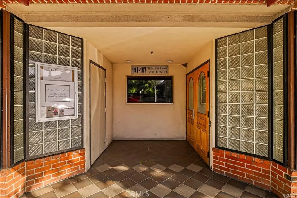 Additional image 13 of 200 Wall Street, Chico, CA 95928