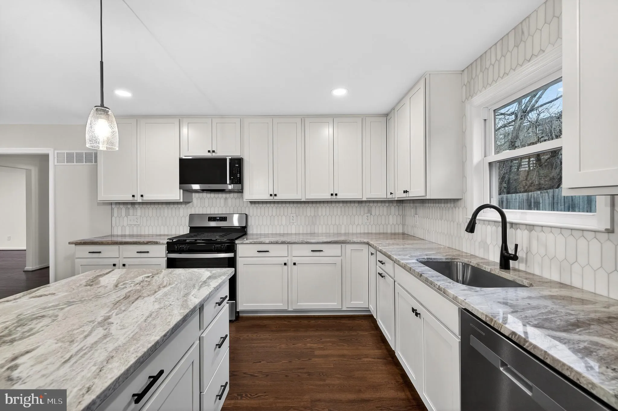 Additional image 56 of 1 Kenleigh Court, Wilmington, DE 19808